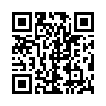 95104-105HLF QRCode