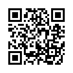 95104-114HLF QRCode