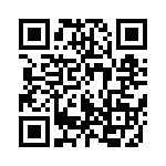 95104-133HLF QRCode