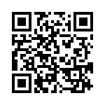 95104-203HLF QRCode