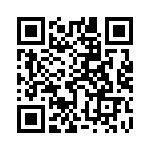 95104-413HLF QRCode