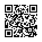 95104-416HLF QRCode