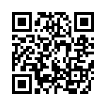 95104-423HLF QRCode