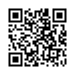 95104-429HLF QRCode