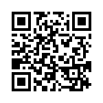 95104-433HLF QRCode