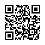 95105-112HLF QRCode