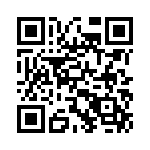 95105-150HLF QRCode