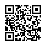 95105-158HLF QRCode