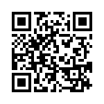 95105-162HLF QRCode