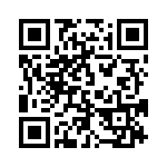 95105-402HLF QRCode