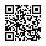 95105-418HLF QRCode