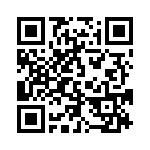 95105-422HLF QRCode