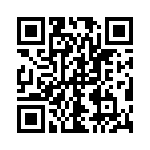 95105-426HLF QRCode