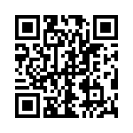 95105-432HLF QRCode