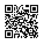 95105-444HLF QRCode