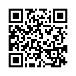 95105-456HLF QRCode