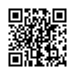 951102-7622-AR QRCode