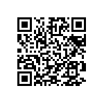 951103-4620-AR-TP QRCode