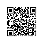 951104-4620-AR-TP QRCode