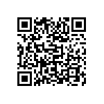 951105-2530-AR-TP QRCode