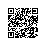 951106-2530-AR-PR QRCode