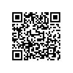 951106-4620-AR-PR QRCode