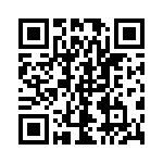 951107-7622-AR QRCode