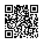 951108-7722-AR QRCode