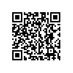 951109-2530-AR-PT QRCode