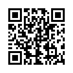 951109-8622-AR QRCode