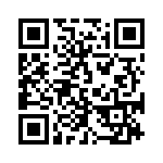 951111-8622-AR QRCode