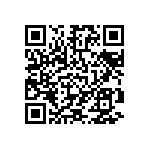 951112-4620-AR-PT QRCode