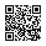 951112-7722-AR QRCode