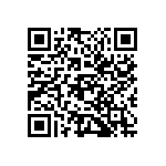 951113-2530-AR-PR QRCode