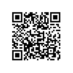 951113-2530-AR-PT QRCode