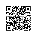 951113-2530-AR-TP QRCode