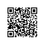 951115-2530-AR-TP QRCode