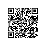 951115-4620-AR-PR QRCode