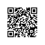 951115-4620-AR-TP QRCode