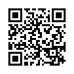 951115-8622-AR QRCode