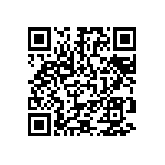 951116-2530-AR-PT QRCode