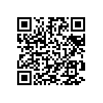 951117-4620-AR-TP QRCode