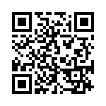 951117-8622-AR QRCode