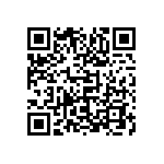 951118-2530-AR-PT QRCode