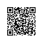 951118-2530-AR-TP QRCode