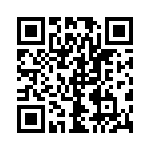 951118-8622-AR QRCode