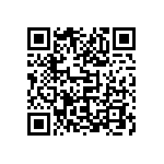 951120-2530-AR-PR QRCode