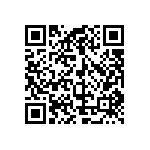 951120-2530-AR-PT QRCode