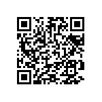 951120-2530-AR-TP QRCode