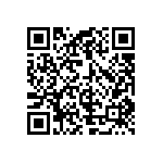 951120-4620-AR-TP QRCode